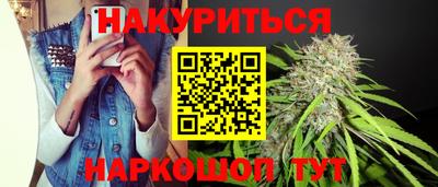 гашик Новоалтайск