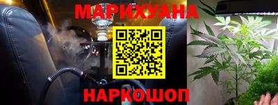 МДПВ Новоалександровск