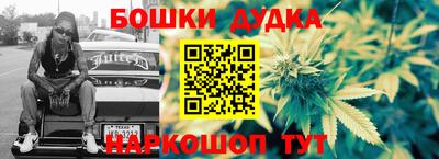 МДПВ Новоалександровск