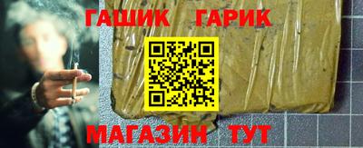 МДПВ Новоалександровск